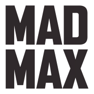 MADMAX
