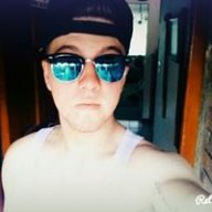 Kevyn97