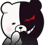 TeddyBeach