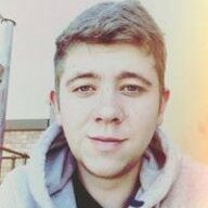 Dylan Petzer