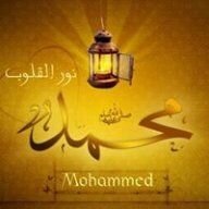 Mustapha