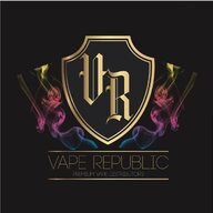 Vape Republic
