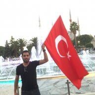 Gulzaar