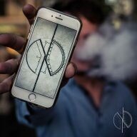 steamconcepts
