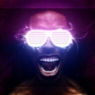 ScreamShock