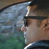 Shafiq