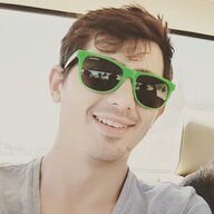 Juvan