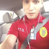 Armando Villanueva