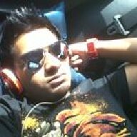 Vishay