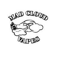 Mad Cloud Vapes