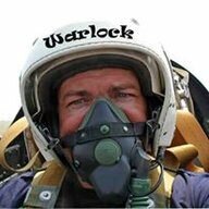FlyWarlock