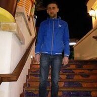 gokhan