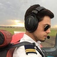 Vaporpilotbro