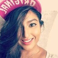 Shakera