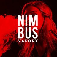 Nimbus