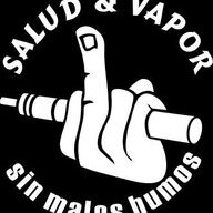 saludyvapor