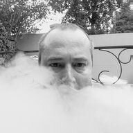 Sir Vapalot