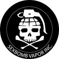 sexbomb.vapor