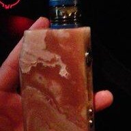 lawrencevapes