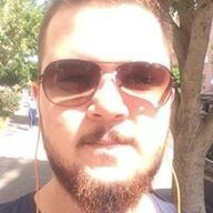 dogancan