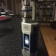 LiloVapes