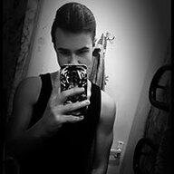JUstWape