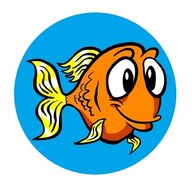 OomFishy