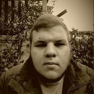 mario_schoeman