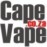 CapeVape