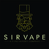 Sir Vape