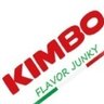 kimbo