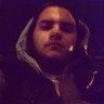 Dylan_Bermudez