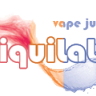 LiquiLab