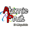 AtomicFruit