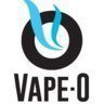 Vape-O Distributer