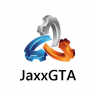 JaxxGTA