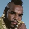 Mr.T