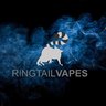 Ringtail Vapes