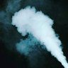 VaperCyp