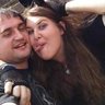 Alana_Vivid