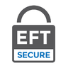 EFTsecure Gateway