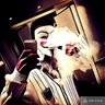 Ghalib_58