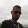 Naeemr