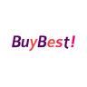 buybest