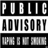 South Vaper PT