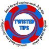 Twisted Tips