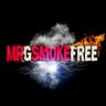 MrGSmokeFree