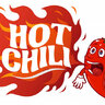 hot.chillie35