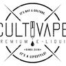 CultiVape