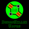 DemonKiller Vapes